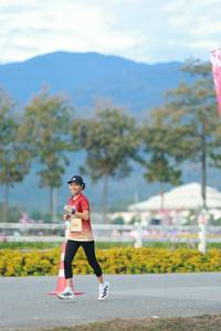 BIB: 
                            <button type="button" onclick="openModal(27852447)" class="btn btn-primary btn-sm float-right btn-popup" data-toggle="modal" data-target=".modal-high-quality">
                        <i class="fas fa-shopping-cart"></i> Add to Cart
                    </button>
                                            <button type="button" onclick="isThisMe(27852447, true)" class="btn btn-success btn-sm float-right btn-popup btn-isme hidden" data-toggle="tooltip" data-placement="bottom" title="นี่คือรูปของคุณใช่ไหม คลิกที่นี่เพื่อเอาเข้าอัลบั้ม">
                        <i class="fas fa-plus"></i> Add to album
                    </button>
                    <button type="button" onclick="isThisMe(27852447, false)" class="btn btn-warning btn-sm float-right btn-popup btn-isnotme hidden">
                        <i class="fas fa-ban"></i> Remove from album
                    </button>